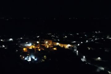 Sfoglia la galleria